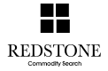 PRE_client-logo-3