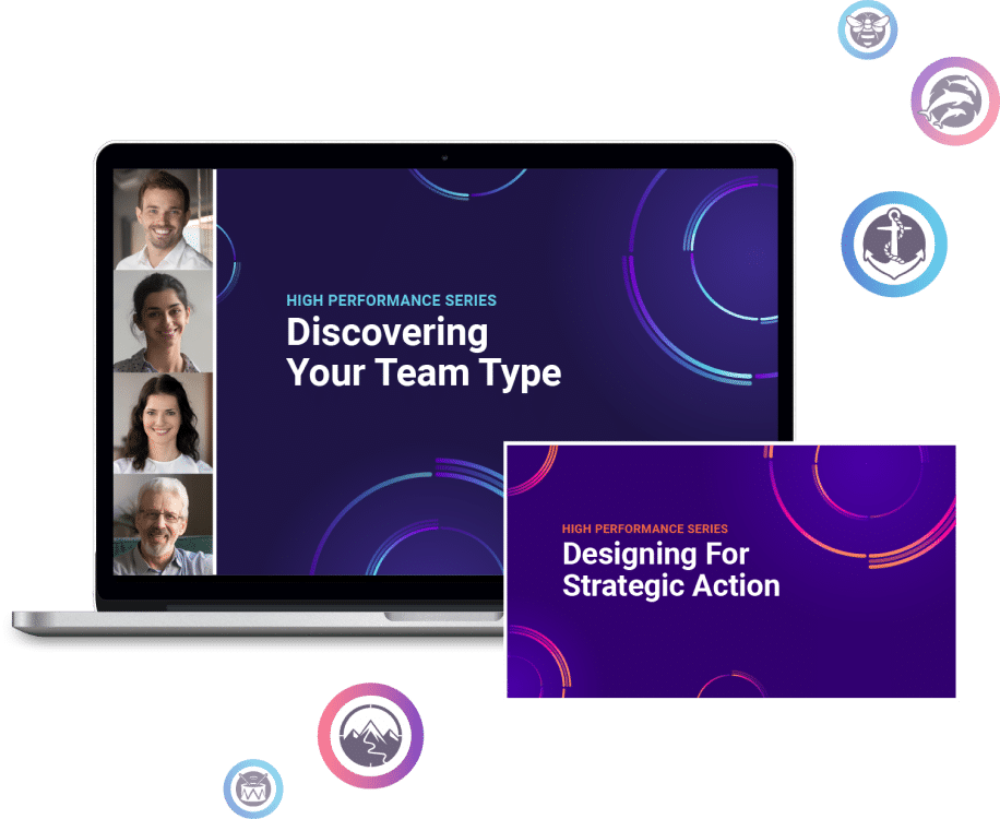 dream-teams-workshop
