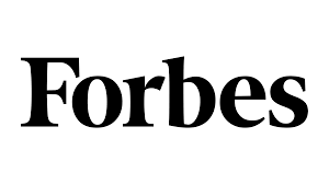 Forbes Magazine – Talent Optimization quoteicon