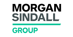 Morgan_Sindall_Group