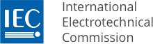 IEC – A simple and light but powerful toolicon