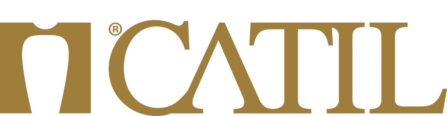 catil-horizontal-logo-gold